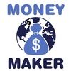 moneymakerca